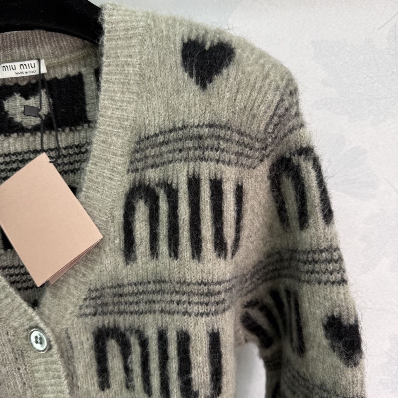 MIU MIU